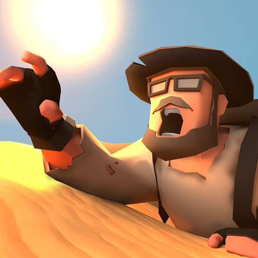 Desert Survival I8kaRjQWmxMZr2ZqK4Y2miNmtY2gbGZwaB40Pu2l_B3RZYLYpOzqKD-kD7kyzt-Dy0c