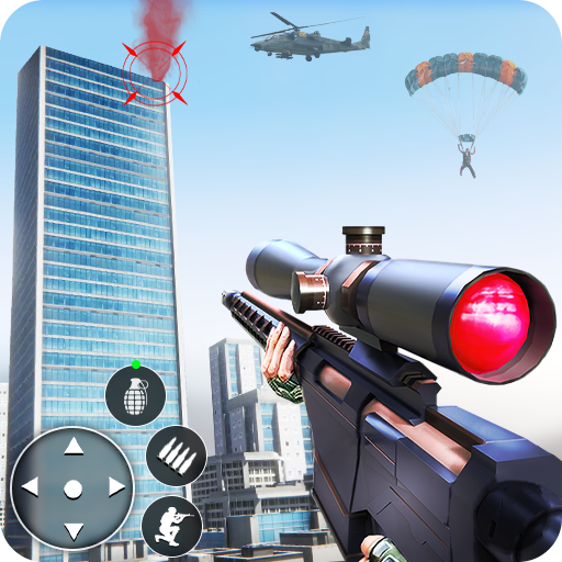 Sniper Games 3D Gun Shooting _I9B8hTFdx9v9klu2kglcovC-TIevWK8cWA7KRP4ynWvJ4QR8sv_erHkLOURVoYl8g0