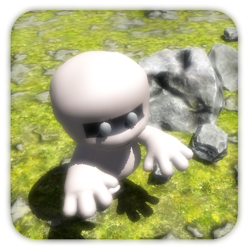 We Will Survive - Forest IBujn6paz6xWnyZLLj392nueTNPc9287i6MPWQ-De-JhJvZ7brVWAiLCamD7RuGyhw