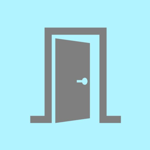 ColorRoom -謎解き部屋からの脱出- ICEGEp3utqqB0r4erUuBX9pZFuQeBxhci3stng1j9sLEhpHJlxbkMAR6TtqtZJ8iH9ch