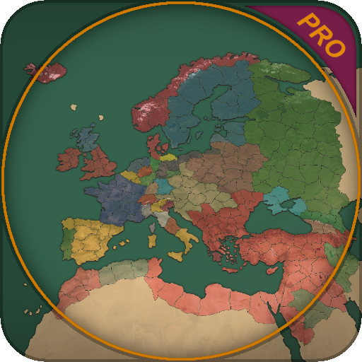 Our Empire Pro IDEElrXDe-ioK8sxEOFf45fBvvybxir-LG9HRS3MLtmMJYCO29-eINY96qGeVKalZRE