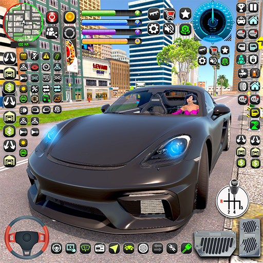 Car Simulator 3D: Car Games 3D IETSajcS_KcObXLzaybX-ER4Sg8g9sTUCd90hn_tJRfQxLUYkwMG0T8Rafn7iOL-iWvG