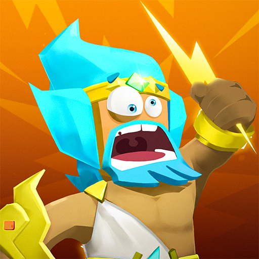 Tower Brawl IHhrioteAF1pFXI3W2LUTFQ_WDgSAeRtgrvUEex11ZnalYfLHNLdOzlHZVAKJHz0eq4O