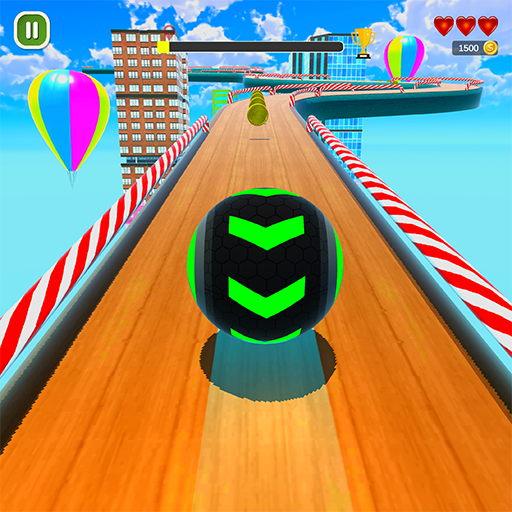 Sky Rolling Ball Game 3D Ball ILBRRh8YACLPYmZ8XSeGigYr9VWt1u_ExbjZO0f6hrHEZ6mLqNnRyDT7kqku6k6PAg