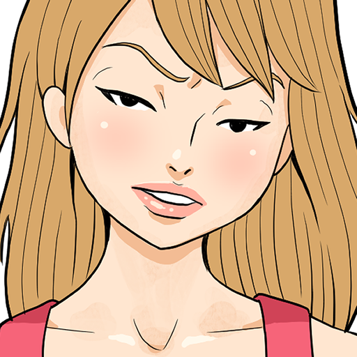 脱出ゲーム 夜逃げ脱出 IL_H_wGJYdESc37_oeGlrpw1rBqvMlT0RqKnkPMZ6c7ijQMIzB6JmtfsBsM4rbHwt1CW
