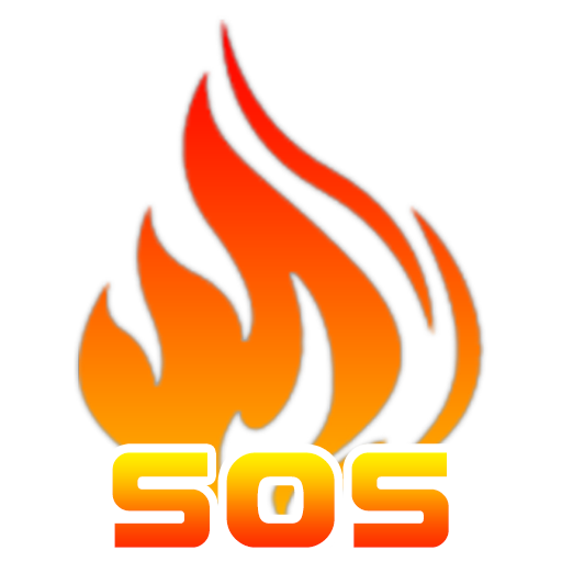 Pakar SOS IN3_pWF0jWGmySpFc8KY8Xc9I1Wf6CpVquTMz0LGKY0ycLdWTxiHRXRh7XPW1JDAzw