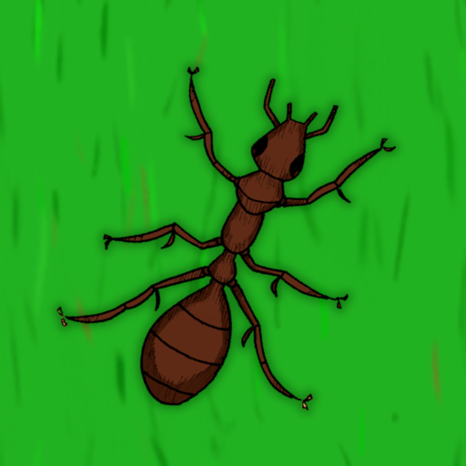 Cake Thieves IVdcRKtWK-rN9u7nFDuDty-wfV8hjZmG8d8KbN6xTDzZ3JGnGopOwCUlUuXcBgKq-v1B