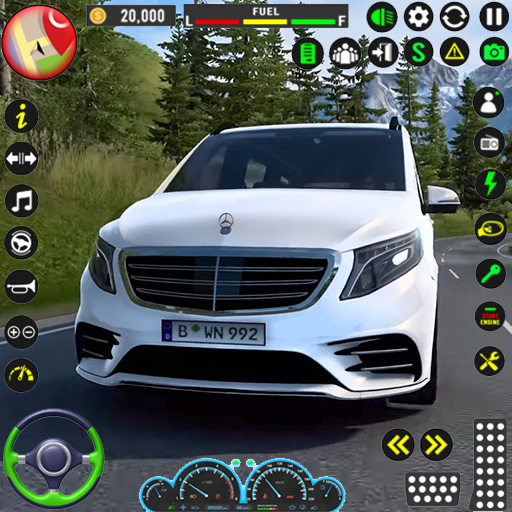 Jeep Parking Simulator Games IWOYUDWIoLlthKWhdy3ljs64r3iUtyUk4_kFgLG2BmgrmWNKD1gL-kA6J1bbfKmaPKtd