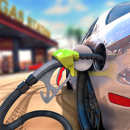 Gas Station Simulator Games IXxJLW3T-gjMkJOZJtNSLXX_RSCSQIiMGrK9B_obwqffNDT_-2kxhxKOxDUJyHGvtII
