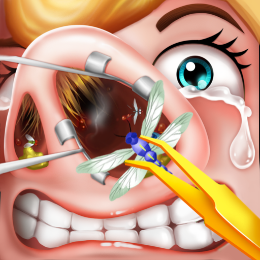 Nose Doctor Surgery Games Ifa9ZCbqleh1758wBiNxrj6tw32Wzj4dziVKaQwjRz1xvTvRFcKU4CXyXiFKzAHzRis