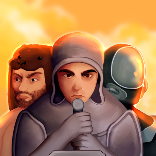 Merge Age IjaKPmjnAM-e_T8npj72f6a3Slfi5kewKSskW_0QAkqtJUpY0fslr_9jDmIfyqK5wqw