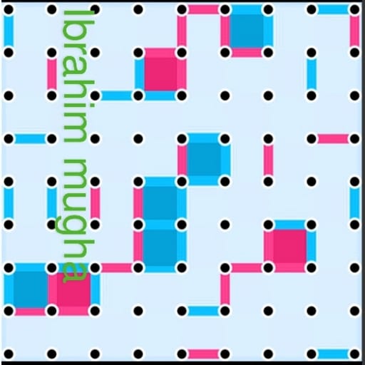 Line And Boxes Im28uj0uF-SLpZnaX2BTupCVu0_z17Cx7TflIgZbDiQRXXKli4cboubzEZpexIYhsH0