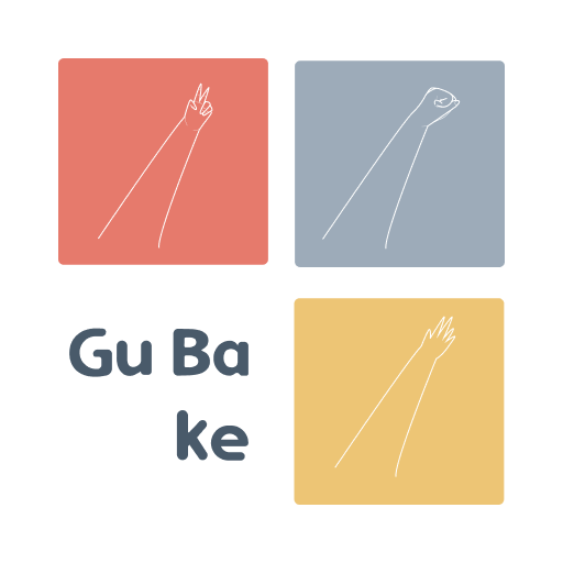 Gubake IuXcifYHXg65GYwxmm91pY0jXeI7crQcmFiOsYPq3vEMJoedO_9k_2qZLHhrM2QFcXxj
