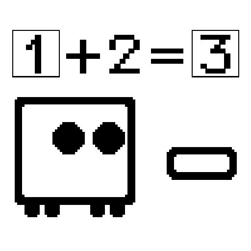 たすひくバンバン J2Q-OfeIW9tCN7sfgr6GxcxaYcLVAdc1QJoSH0b-VUWuM99Ouxghl33FkthrL4rSOzvl