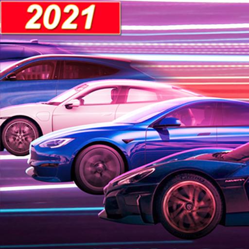 Hot Asphalt Wheels Race Off JAAUfAq4Z73A1Es3TbFS0rxGvLb5WsTerdMNh9B5TfKLfIvYIYD9RbJxm3TaOyOignj3