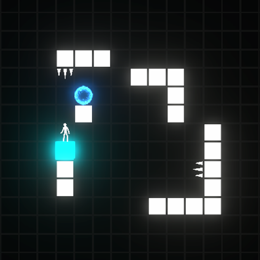 Gravity Puzzle JDeRqoHJ_obE5LGhnd8gO04QzUr1Bcc3K8Bw9djIpttWYQyDiAV3vG2NHrHOcVVTN2VF