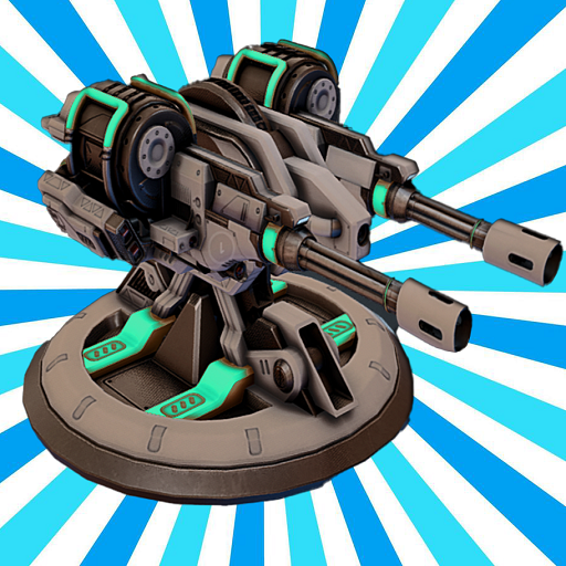 Tower Defense: Alien Invasion JMOV_MTnc6RBgk5JQCIIK1xjvbdbZxI6EcsJHrB_q990cGP0C1nyF_4yTEB51PKF-Qk