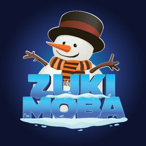 ZukiMoba JNoOIU2CYBCooYYx9Qb4EDEWQuSaGyNcNSqWmJde5N1wyZBjXh7kVzPMPSweF1MnxQU