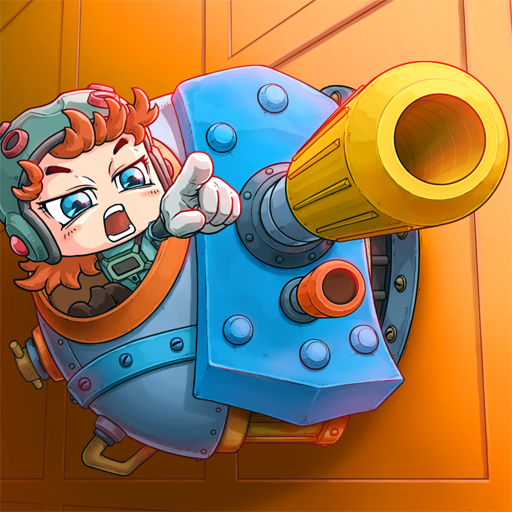 Metal Heart : Chase Defense JX4mBeEfaJZe16l35R8W_YEAU0BO9gq0apHs_6CsZ2EtFVj34cIC4eBchdicbgRcJmzu