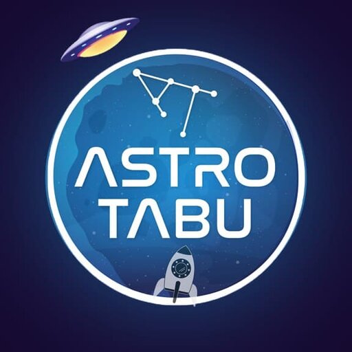 Astrotabu JaliuZzWpFdNLSq0ik5923hShpSOOWsao4x45bytrttViPN7kELnPLIWPIttqmMWW6c