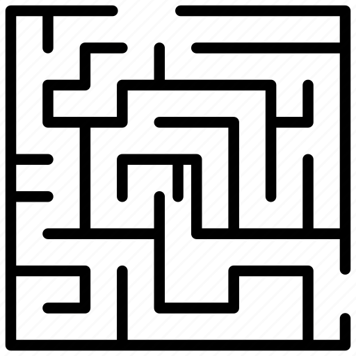 Maze Game JcRolgxOjwK3KvL69WUx6ydvAN3I_YjoXbVpXyMnulVwWOfU2697BpiHPEebpwKiupw