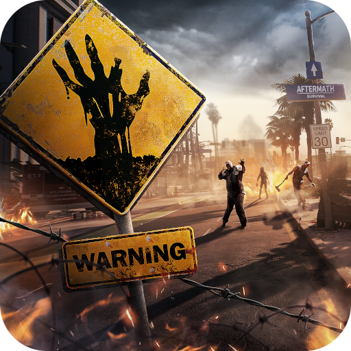 Aftermath Survival: Zombie War JkpbXAsueb48-KqkwK8P1O2mczhAGzlbfWMIQdhwE-n-yrAvvhSTn4tpMZvLY0tN-LKo