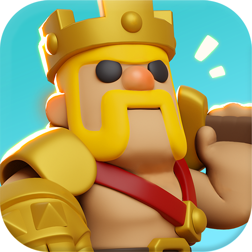 Clash Mini JwoxbDzAGnIzfIl8XXdxrBtAj5yQZuRoBdcmxXUSDoKIDGkZHpfYIbvv7MqHGK_bSioQ