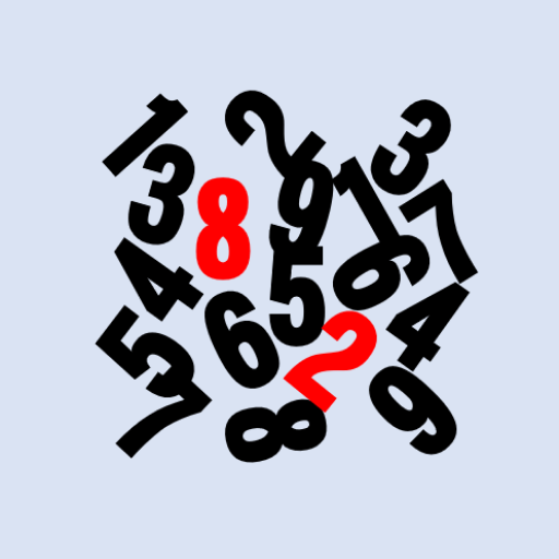 記憶力 JxPPWQNtsaT6GV-mOEARQT_cWd2uW_Ew8MDPm6xmi-nVHq9Kp4Lp9JppAP-mrTeDDDA