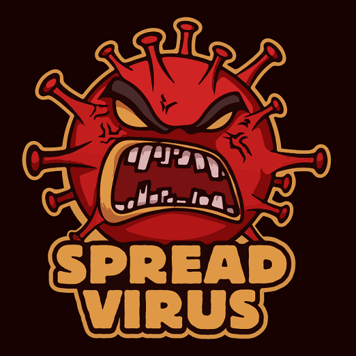 Spread Virus JyA7u342y79FrhS5KW6i5pVOWNl2Titb8EzDLScoSh37iCRyf7jVUeDHTaFT-dLXoQ