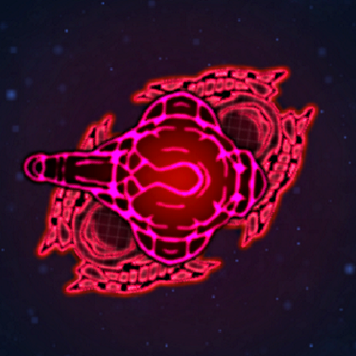 Road to Mars - Tower Defense K16XQl34DrpDy-7OLFpqMcTMXf58I4-7YueHSAmmO0JLMP2tmm_cYAZDkc_qd_eomzc