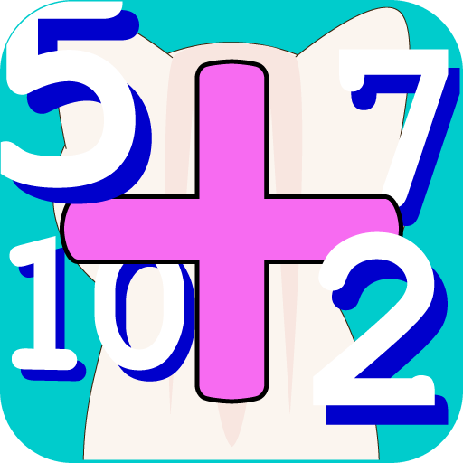 D Add2:Arithmetic Game K19jFJTIppeB55OJ_fySGJhvfjEKVdYgJPH5XMGebb3tUWzA0XR9BOt01fGwN8_8PEki