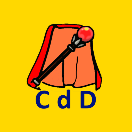 Le Chemin des Damnés K4XTEpcUAvvr7wPweYkYCc50YkSwCsvoIv_pEXrQn8KOWtly_-M-1gvElxADLNBlKls