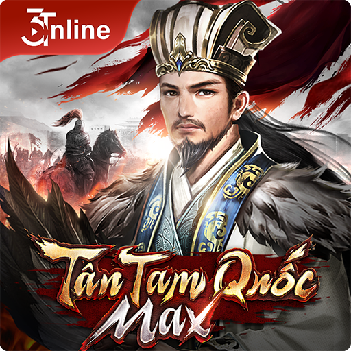 Tam Quốc Chí Max K4uZBZCeLXMbIEFiRXEFeYPBJTUWb1TRcBLbnfHfpXIbNIoZKxAUNUQ7p805AmFLSUb2