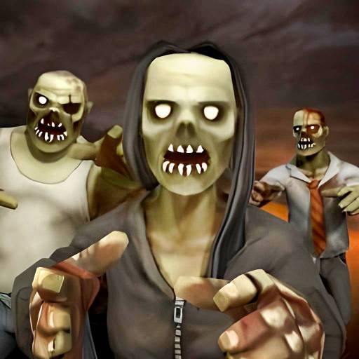 Zombie Fusion KBfosydOdXKXwkxNaB7Xw2ywB3heHN-6JY_PulPNh6GFKWGLQoY4CzDhQc-9v-WARzI