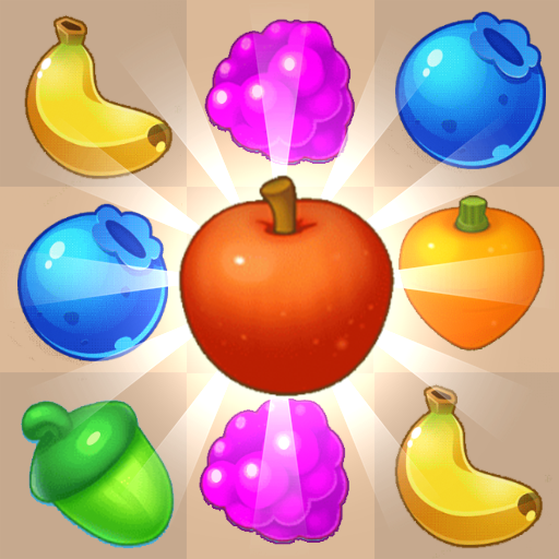 Fruit Puzzle : Match 3 Game KCcfJS-OrVYITzC6sNyI1K5YCxzGF-AjQfQtVJ5GAMIVio6RFs3Ucf99YgxCLU_a9ZE