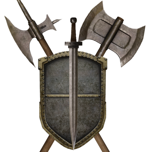 Medieval Battle Commander KGemvuPWt1QsPhM3vcdhqbr19nqpSUW1yFOlBhVWl56CBxehiX6MVGh47P77-7rKOiGs