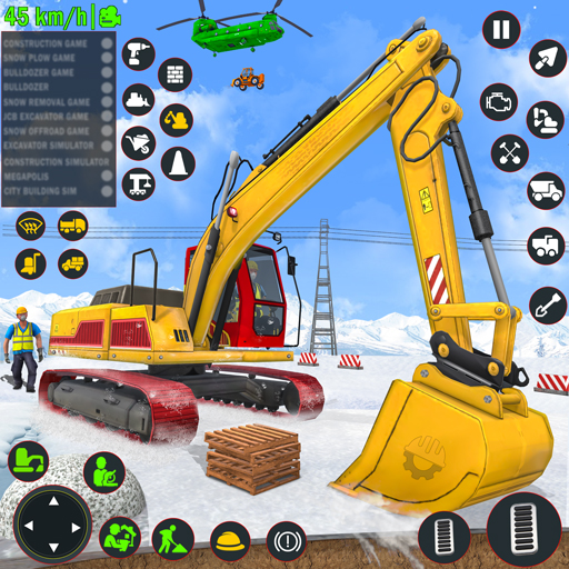 Construction Simulator Games KIbQhib3QUmGzhds2Kv727sUkDGJlWJPt4Q7d3TNtQ0az9FQwuoXHxApanSyWErgfkI