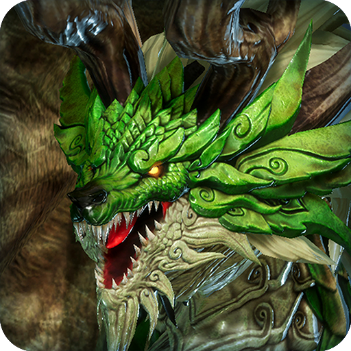 War of Dragonia KMk1AWmYxTXriE8erGUhMDaJvoxbQD7k80aGkp35cDTrMvMXX4XNBD0-x9dg-IiiLsRH