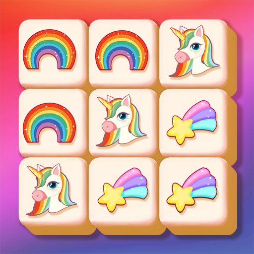 Tile Pair Matching Puzzle Game KTGfA2ICzw9dg_fEtZaS_bEmVxkHOeY8xQZfNkxVI8AlD9DEUWSHHXy0KKdNew7L3FE