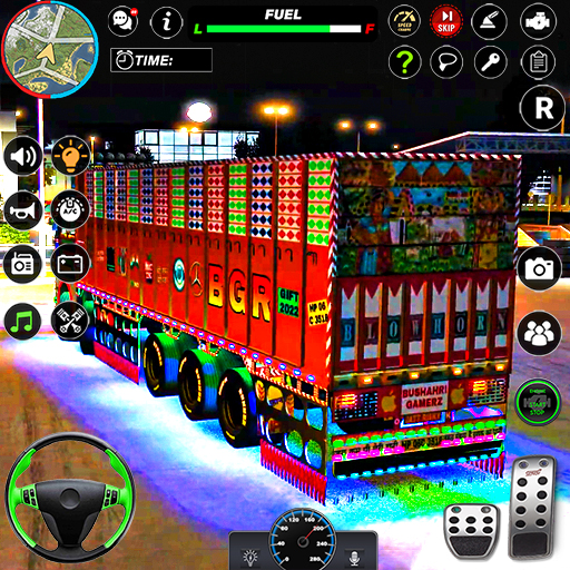 Indian Truck Games 2023- Lorry KXVaf1BlJkSwePiQcx-Iyszw8D2kzLR3NwZkM3poIe6fmcD4GS0hbsV6cr1xWgBwiZ_p