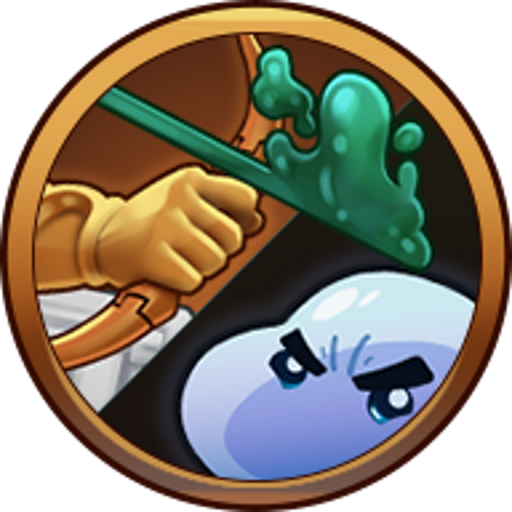 Olimpo vs Slimes KXiDqs9VnTDxNjBjMb5CgxHC8H8VeXWp2oSpQWArU-GBflvAXzUTmxCJ57epImZUIfg