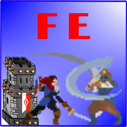 Fortress Encounter KZqOfkN5eF1a5HiXD7RlvwkczEzhWIgr6breaV1ufMQzs_LjLEaCPcm_8iYR1k1eNxs
