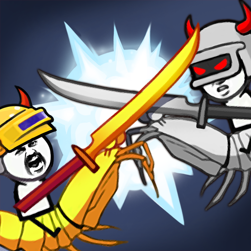 Perang Emoji-Tower Defense Ki8MRPfSCyW6jm_Jho2-szUWUS6S6riU2SGKqgMvN-8gk0532_p5DJOV53JroQDF5Q