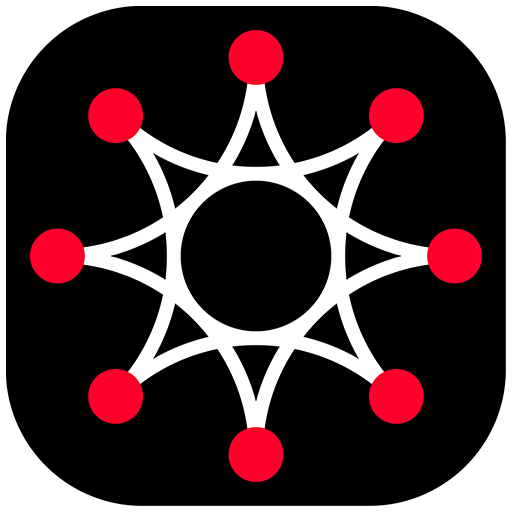 QuarantenaTime Kp304iP-wPCSP0TvuAbhP8dka5t-8xdZOaAb1XrWMz97yjNLBM-9U59l3CPgwSNRLw