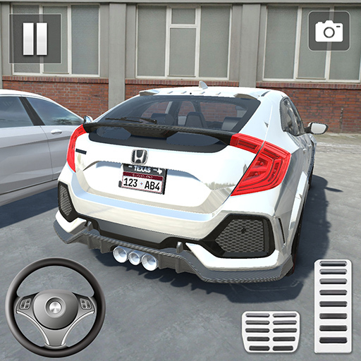 Car Parking 3D Simulator Game KsJjFq6MKGxFMI6yj9W5QEM-BXG54gPqW6aJLVeaQ0fIcQkqKcz5ckQso78iyyzjeGTQ