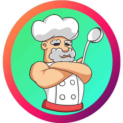 Restaurant Manager Tycoon KwRyGLe4kX6hVy8mP_X_mthoc0TxipAf9j2rnDnJBViWdHaLF7X84Iiscoud-m5bvnY
