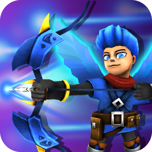 Hero Defense Idle 3D Kwkg4GE5XysTkn5aRLAPXVmPhz4vrH6r2BIsl_hge2EgHV5LQwRLszIF57BqIDjN8g