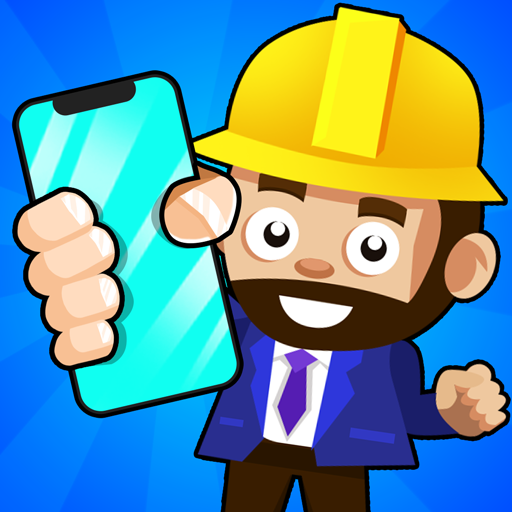 Idle Smartphone Tycoon Kzpa5AE3Dsh2-tITE8XX31CP9HQSfs1EgpqLMoREm_AnN_XzwZf4G083ZPwH4n54UQ