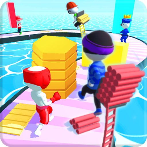 ShortCut Fun Run Race 3D L0wR04kjeLQkHVzQ0o_VDga5mJ9aixyn3qH8-ChS2KC34eUF–1S3WkZSW_6wvAfNn2J