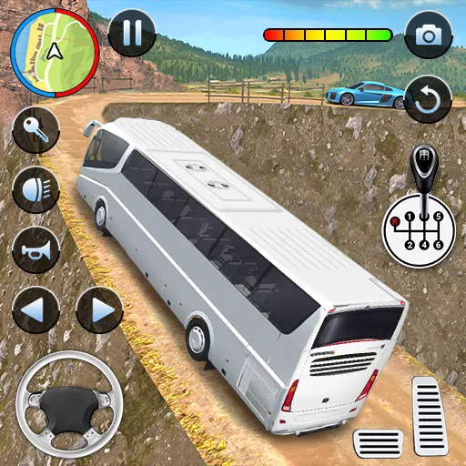 Bus Driving Games : Bus Driver L5v6BxQLej3Flt75CFVabAbZcbO9JQ2uK52C7rR5n3cW0oPtIShP-iVtSZHG2piCPg